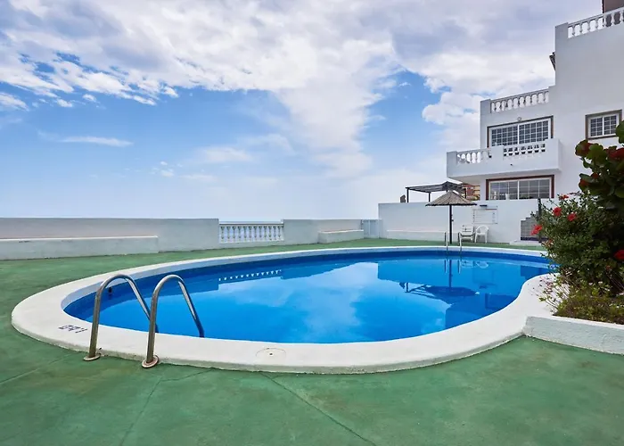 Sunrise On The Ocean 2 Apartman *