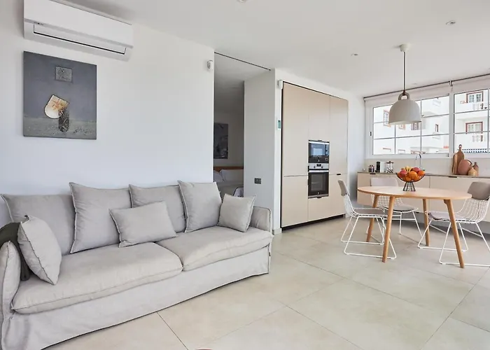 Apartman Sunrise On The Ocean 2 *