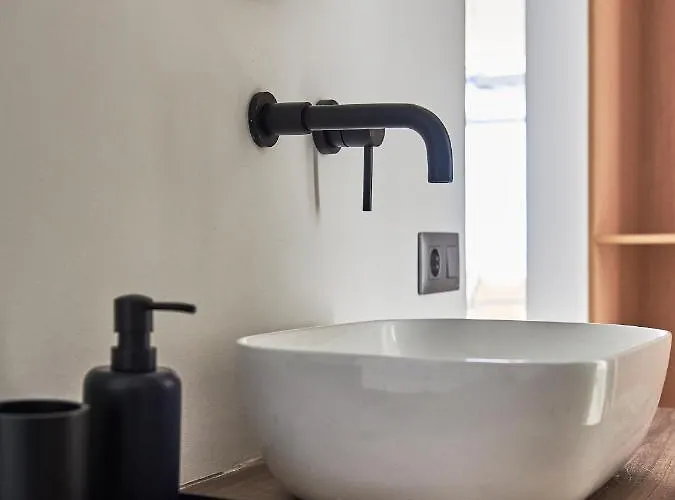 Sunrise On The Ocean 2 Apartman *