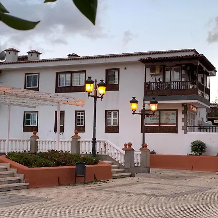 Sunrise On The Ocean 2 Candelaria