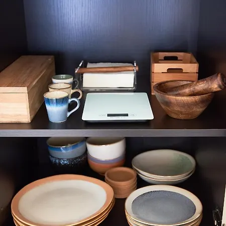 Sunrise On The Ocean 2 Lägenhet Candelaria