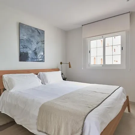 Sunrise On The Ocean 2 Daire Candelaria