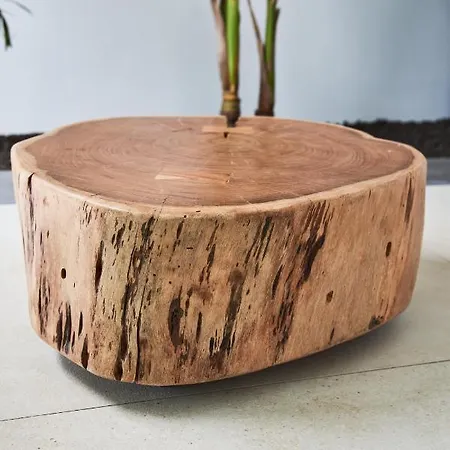 Sunrise On The Ocean 2 Daire *