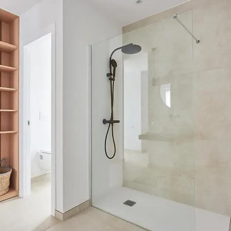 Daire Sunrise On The Ocean 2 *