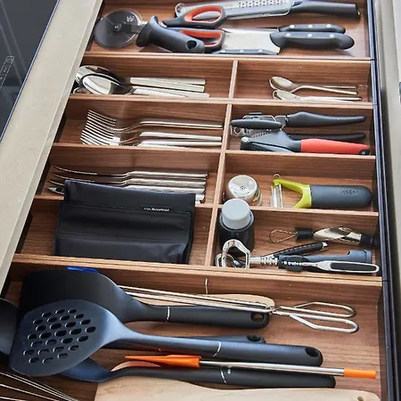 Daire Sunrise On The Ocean 2 Candelaria