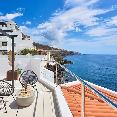 Sunrise On The Ocean 2