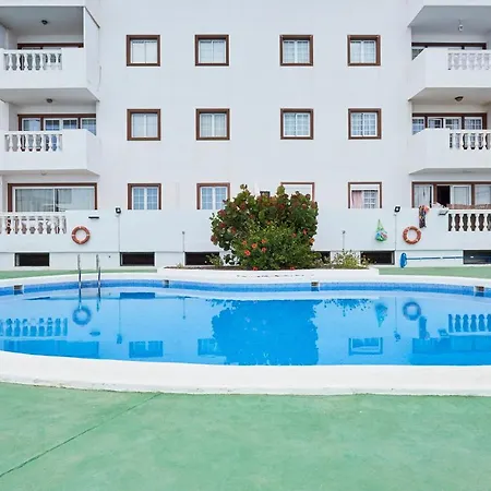 Sunrise On The Ocean 2 *