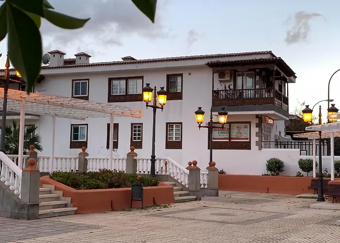 Sunrise On The Ocean 2 קנדלריה