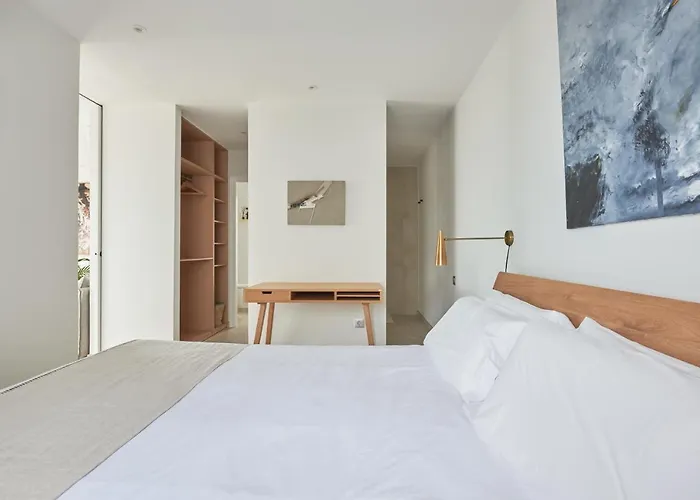 Sunrise On The Ocean 2