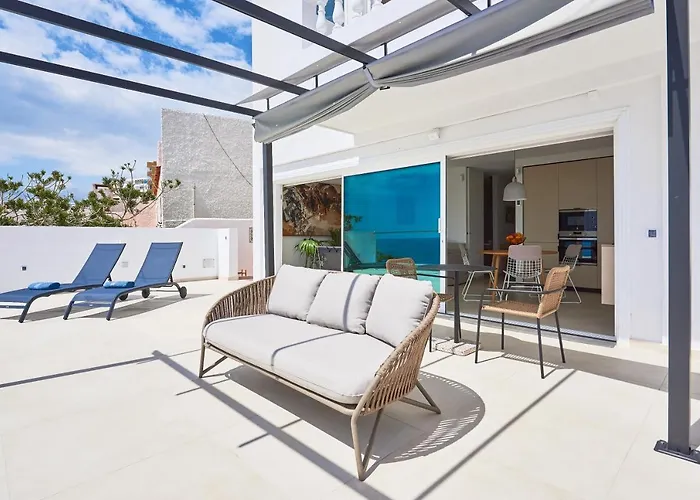 Sunrise On The Ocean 2