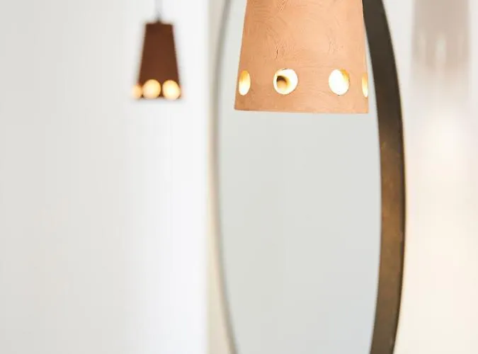 Sunrise On The Ocean 2