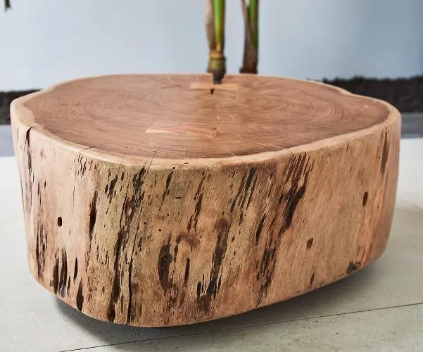 Sunrise On The Ocean 2 דירה *