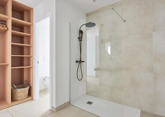 דירה Sunrise On The Ocean 2 *