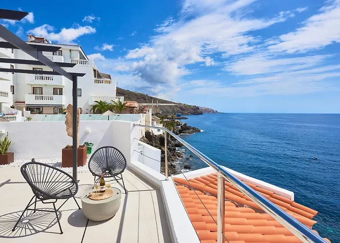 Sunrise On The Ocean 2