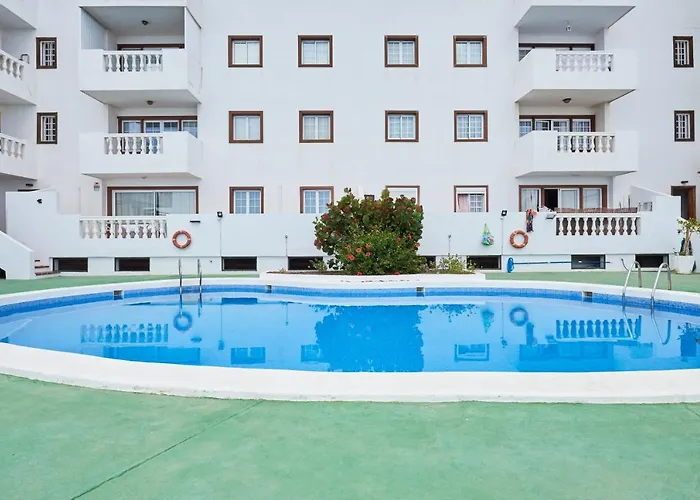 Sunrise On The Ocean 2 *