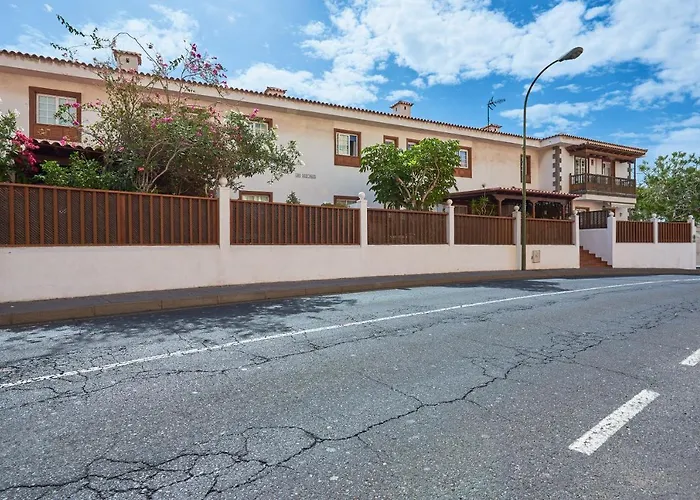 Sunrise On The Ocean 2