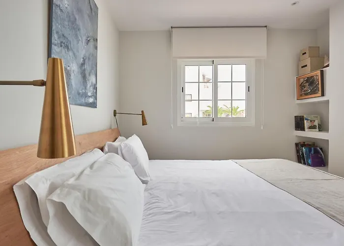 Sunrise On The Ocean 2 קנדלריה