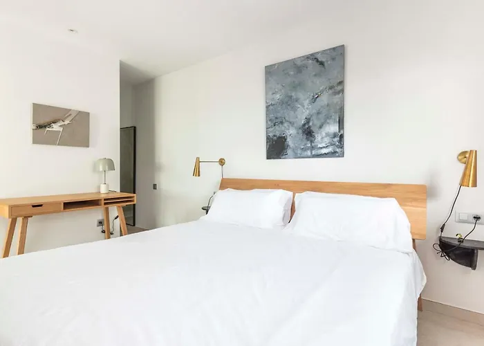 Sunrise On The Ocean 2 * קנדלריה