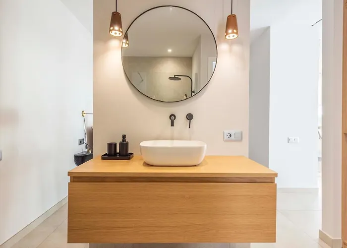 Sunrise On The Ocean 2 * קנדלריה