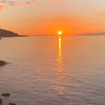 Apartmán Sunrise On The Ocean 2 Candelaria