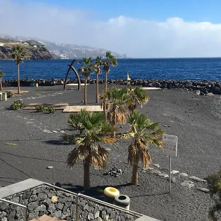 Sunrise On The Ocean 2