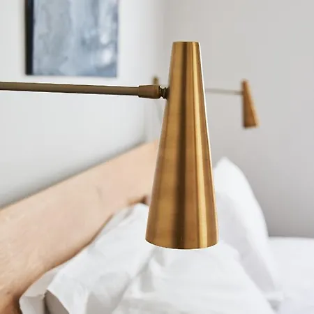 Апартаменты Sunrise On The Ocean 2 *