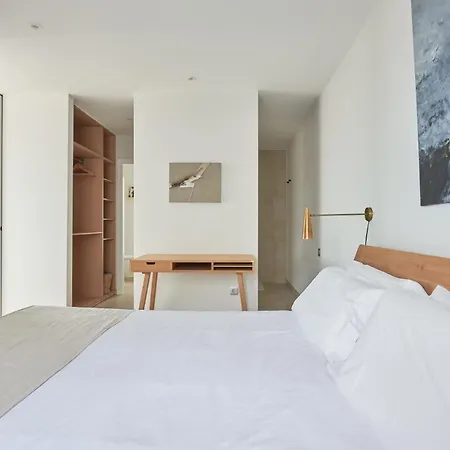 Sunrise On The Ocean 2