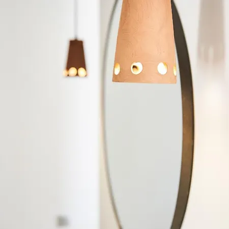 Sunrise On The Ocean 2