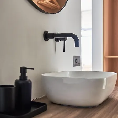 Sunrise On The Ocean 2 Apartment *