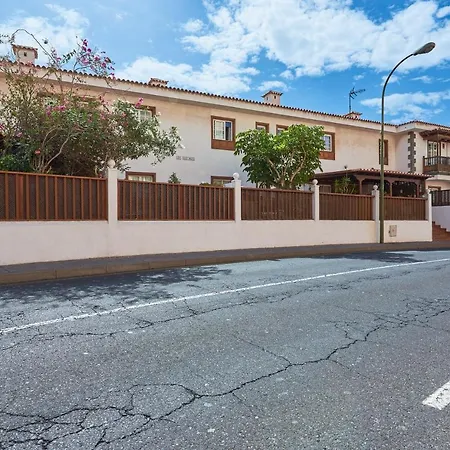 Sunrise On The Ocean 2