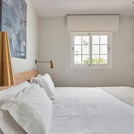 Sunrise On The Ocean 2 Канделария