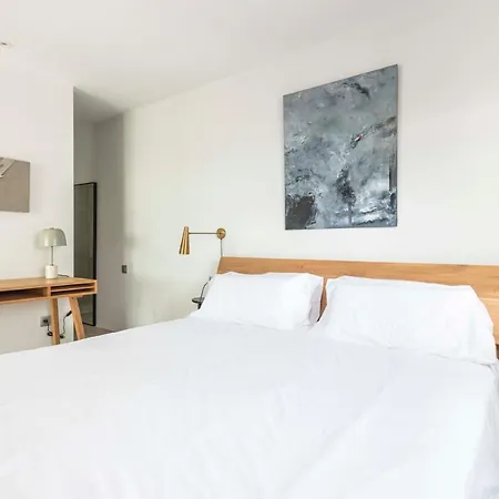 Sunrise On The Ocean 2 * Канделария