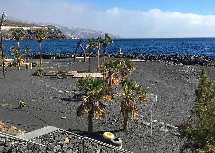 Sunrise On The Ocean 2