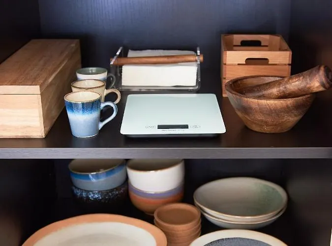 Sunrise On The Ocean 2 Διαμέρισμα Κανδελάρια