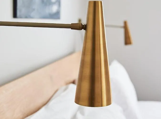 Διαμέρισμα Sunrise On The Ocean 2 *