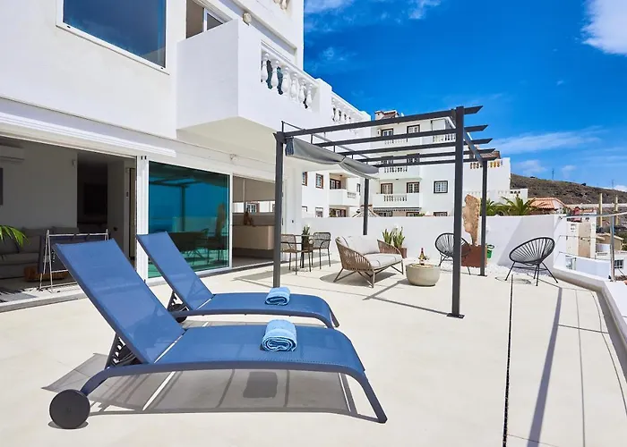 Διαμέρισμα Sunrise On The Ocean 2