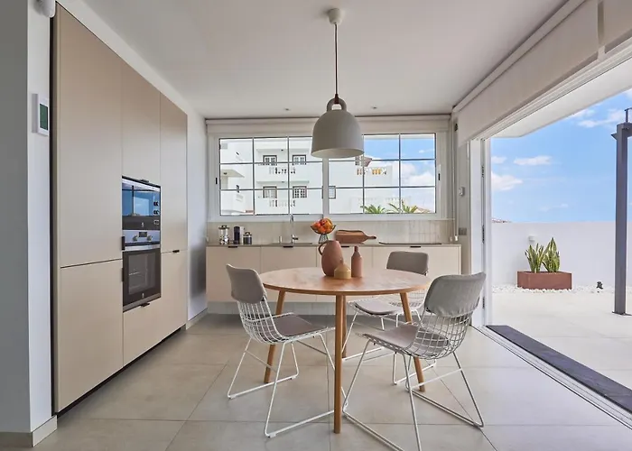 Sunrise On The Ocean 2 Διαμέρισμα