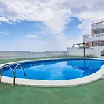 Sunrise On The Ocean 2 Apartamento *