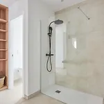 Apartamento Sunrise On The Ocean 2 *